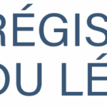Régisseurs du Léman SA