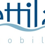 Nettilac SA