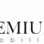 PRAEMIUM IMMOBILIER
