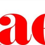 Naef Immobilier Genève