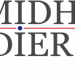 Bordier-Schmidhauser SA