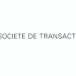 HP Immobilier