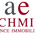Agence Immobilière A.-E. Schmid SA