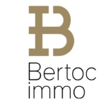 Bertoc Immo SA