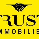 Trust immobilier