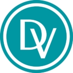 Désormière & Vanhalst Immobilier – Genève