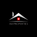 AM Properties