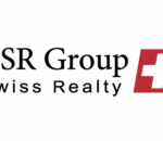 NSR GROUP SA