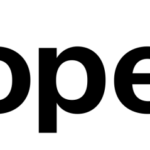 Properti AG