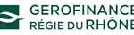 Régie du Rhône SA