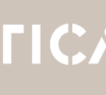 Tactica Invest SA