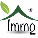 Immo-Futur