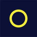 Oakswell Properties