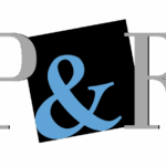 Pilet & Renaud Transactions SA