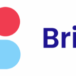 Brixel AG