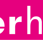 BETTERHOMES (Suisse) SA