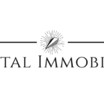 Cristal Immobilier