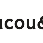 Coucou&Co SA