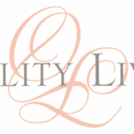QUALITY LIVING