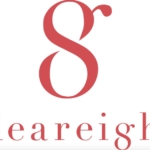 Clear Eight Property