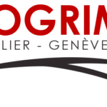 PROGRIMM SA