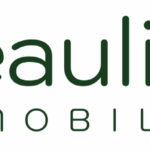 Beaulieu Immobilier