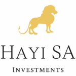 HAYI SA