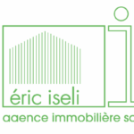 Eric Iseli Agence Immobilière SA