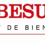 Charles Besuchet SA