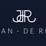 Jouan – de Rham SA