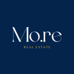 MO-Realestate SA