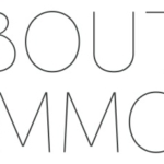 Boutique Immo