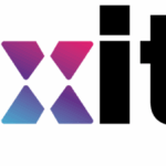 Luxity Suisse