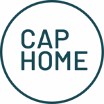 CAP HOME Sàrl