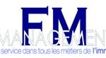 FM Management