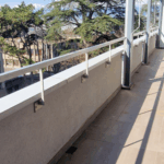 Appartement 7.5 pièces à louer à Genève