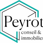 Peyrot | Conseil & Immobilier