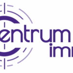 Centrum Immo