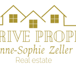Bellerive Properties