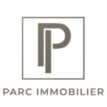 Parc Immobilier SA