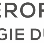 GEROFINANCE – RÉGIE DU RHÔNE | Location PRESTIGE