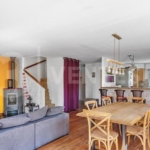 Appartement 5 pièces à acheter à Soral