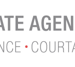 E.A.M SA – Estate Agency Management SA
