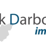 Patrick Darbois Immobilier Group SA