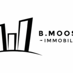B. Mooser Immobilier SA