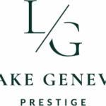 Lake Geneva Prestige