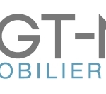 Vingt-Neuf Immobilier Sàrl