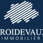 Froidevaux Immobilier SA
