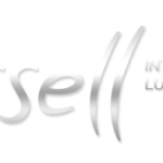 Nessell