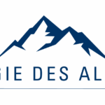 Régie des Alpes SA
